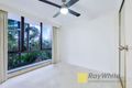 Property photo of 2B/30 Laycock Street Surfers Paradise QLD 4217