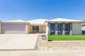 Property photo of 388 Wright Road Piara Waters WA 6112