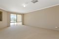 Property photo of 388 Wright Road Piara Waters WA 6112