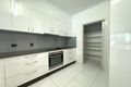 Property photo of 2/33 Quinn Street Rosslea QLD 4812