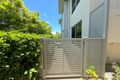 Property photo of 2/33 Quinn Street Rosslea QLD 4812