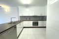 Property photo of 2/33 Quinn Street Rosslea QLD 4812