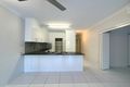 Property photo of 2/33 Quinn Street Rosslea QLD 4812