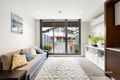 Property photo of 113/13 Acacia Place Abbotsford VIC 3067