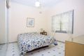 Property photo of 32 Dunmore Street Croydon Park NSW 2133