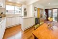 Property photo of 45 Keith Street Hampton East VIC 3188