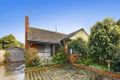 Property photo of 45 Keith Street Hampton East VIC 3188