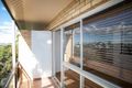 Property photo of 10/76 Gladstone Road Highgate Hill QLD 4101