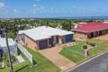 Property photo of 5 Hermes Street Barlows Hill QLD 4703