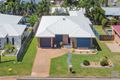 Property photo of 5 Hermes Street Barlows Hill QLD 4703