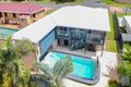 Property photo of 5 Hermes Street Barlows Hill QLD 4703