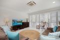 Property photo of 5 Hermes Street Barlows Hill QLD 4703