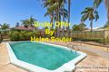 Property photo of 4 Clark Way Orelia WA 6167