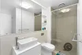 Property photo of 316/2 Golding Street Hawthorn VIC 3122