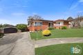 Property photo of 3 Grassmere Court Hallam VIC 3803