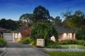 Property photo of 17 Amaroo Way Yallambie VIC 3085