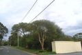 Property photo of 98 Cabbage Tree Road Ingleside NSW 2101