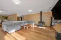 Property photo of 12 Logan Drive Wangaratta VIC 3677