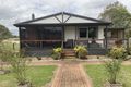 Property photo of 11 Dioth Street Yarraman QLD 4614