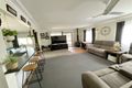 Property photo of 11 Dioth Street Yarraman QLD 4614