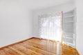 Property photo of 15 Lockheed Circuit St Clair NSW 2759
