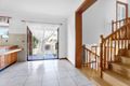 Property photo of 15 Lockheed Circuit St Clair NSW 2759