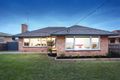 Property photo of 71 Augustine Terrace Glenroy VIC 3046