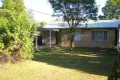 Property photo of 1/10 Bishop Road Beachmere QLD 4510