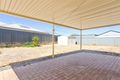 Property photo of 388 Wright Road Piara Waters WA 6112