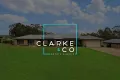 Property photo of 7 Kelly Close Branxton NSW 2335