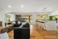 Property photo of 7 Kelly Close Branxton NSW 2335