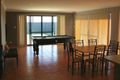 Property photo of 16 Jindare Loop Carramar WA 6031