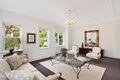 Property photo of 8 Warren Road Bellevue Hill NSW 2023