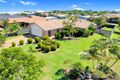 Property photo of 1 Gallery Court Kawungan QLD 4655