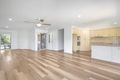 Property photo of 1 Gallery Court Kawungan QLD 4655