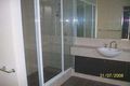 Property photo of 121 Warner Road Parmelia WA 6167