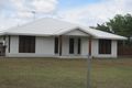 Property photo of 81A Hammond Way Kelso QLD 4815
