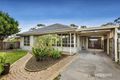 Property photo of 14 Deavey Court Altona VIC 3018