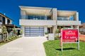 Property photo of 32A Sholl Avenue North Beach WA 6020