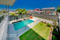 Property photo of 32A Sholl Avenue North Beach WA 6020