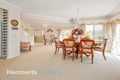 Property photo of 71 Galaxy Street Bridgeman Downs QLD 4035