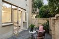 Property photo of 14/36 Anderson Road Hawthorn East VIC 3123