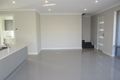 Property photo of 1/75 East Street Brompton SA 5007