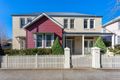 Property photo of 23 Broughton Avenue Tullimbar NSW 2527