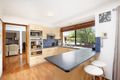 Property photo of 11 King Street Hill Top NSW 2575