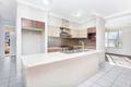 Property photo of 23 Broughton Avenue Tullimbar NSW 2527