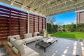 Property photo of 23 Broughton Avenue Tullimbar NSW 2527