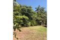 Property photo of 13 Kohinoor Street Anula NT 0812