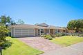 Property photo of 139 Minninup Road South Bunbury WA 6230