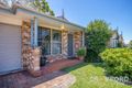 Property photo of 19/60 Mackie Avenue New Lambton NSW 2305